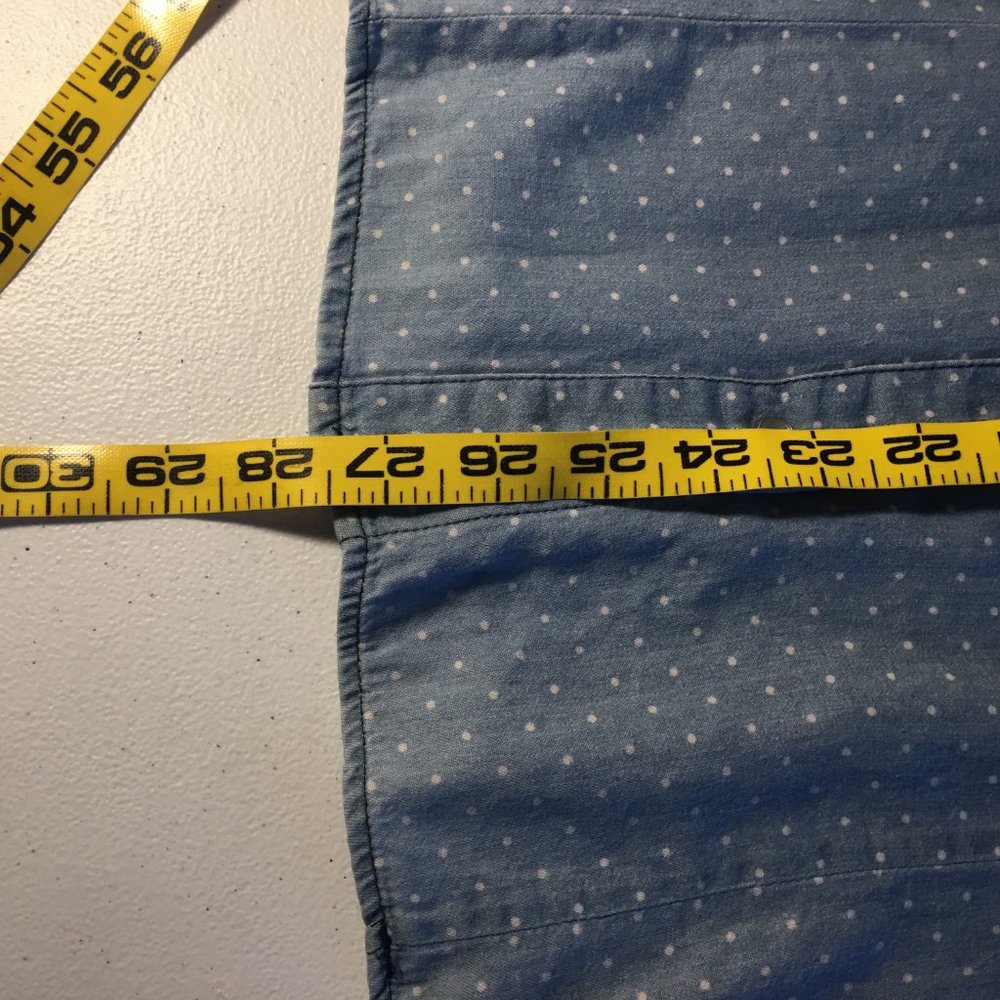 blouse - Picture 12 of 12